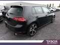 Volkswagen Golf GTI GTI VII 2.0 TSI 220 DSG Pano Noir - thumbnail 3