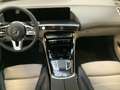 Mercedes-Benz EQC 400 4M /20"/Multibeam/360°Kamera/Distronic/ Siyah - thumbnail 10