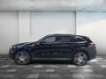 Mercedes-Benz EQC 400 4M /20"/Multibeam/360°Kamera/Distronic/ crna - thumbnail 3