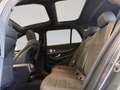 Mercedes-Benz E 220 d AMG Line 4Matic  ab ca. 306€ monatlich Grau - thumbnail 22
