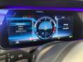 Mercedes-Benz E 220 d AMG Line 4Matic  ab ca. 306€ monatlich Grau - thumbnail 34