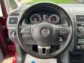 Volkswagen Touran Cup BMT 1.6 TEMP/SHZ/PDC Rot - thumbnail 12