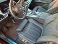 BMW X5 X5 xDrive50e Schwarz - thumbnail 10