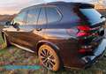 BMW X5 X5 xDrive50e Schwarz - thumbnail 39