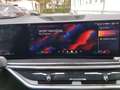 BMW X5 X5 xDrive50e Schwarz - thumbnail 19