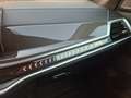 BMW X5 X5 xDrive50e Schwarz - thumbnail 28
