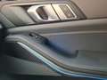 BMW X5 X5 xDrive50e Schwarz - thumbnail 21