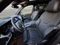 BMW X5 X5 xDrive50e Schwarz - thumbnail 12