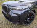 BMW X5 X5 xDrive50e Schwarz - thumbnail 3