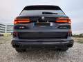 BMW X5 X5 xDrive50e Schwarz - thumbnail 5