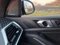 BMW X5 X5 xDrive50e Schwarz - thumbnail 31