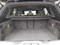 BMW X5 X5 xDrive50e Schwarz - thumbnail 36
