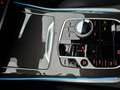 BMW X5 X5 xDrive50e Schwarz - thumbnail 18