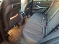 BMW X5 X5 xDrive50e Schwarz - thumbnail 32