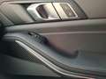 BMW X5 X5 xDrive50e Schwarz - thumbnail 29