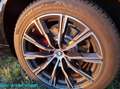 BMW X5 X5 xDrive50e Schwarz - thumbnail 40