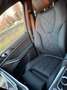 BMW X5 X5 xDrive50e Schwarz - thumbnail 15