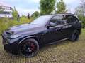 BMW X5 X5 xDrive50e Schwarz - thumbnail 1