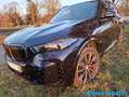 BMW X5 X5 xDrive50e Schwarz - thumbnail 41