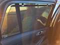 BMW X5 X5 xDrive50e Schwarz - thumbnail 23