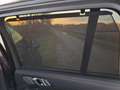 BMW X5 X5 xDrive50e Schwarz - thumbnail 24
