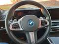 BMW X5 X5 xDrive50e Schwarz - thumbnail 16