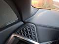 BMW X5 X5 xDrive50e Schwarz - thumbnail 30
