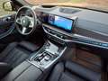 BMW X5 X5 xDrive50e Schwarz - thumbnail 11