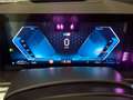 BMW X5 X5 xDrive50e Schwarz - thumbnail 17