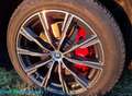 BMW X5 X5 xDrive50e Schwarz - thumbnail 42