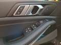 BMW X5 X5 xDrive50e Schwarz - thumbnail 20