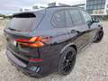 BMW X5 X5 xDrive50e Schwarz - thumbnail 6