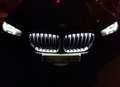 BMW X5 X5 xDrive50e Schwarz - thumbnail 7