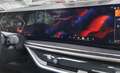 BMW X5 X5 xDrive50e Schwarz - thumbnail 45