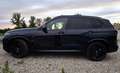 BMW X5 X5 xDrive50e Schwarz - thumbnail 4