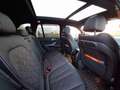 BMW X5 X5 xDrive50e Schwarz - thumbnail 33