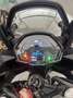 Triumph Tiger 800 800 sport Galben - thumbnail 7