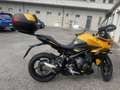 Triumph Tiger 800 800 sport Galben - thumbnail 6