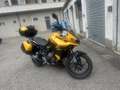 Triumph Tiger 800 800 sport Galben - thumbnail 4