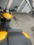 Triumph Tiger 800 800 sport Galben - thumbnail 3