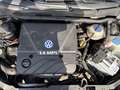 Volkswagen Polo 1.4-16V Comfortline Noir - thumbnail 6