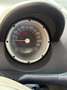 Volkswagen Polo 1.4-16V Comfortline Noir - thumbnail 8