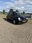 Volkswagen Polo 1.4-16V Comfortline Noir - thumbnail 1