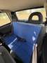 Volkswagen Polo 1.4-16V Comfortline Noir - thumbnail 7