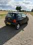 Volkswagen Polo 1.4-16V Comfortline Noir - thumbnail 2