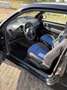 Volkswagen Polo 1.4-16V Comfortline Noir - thumbnail 3