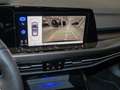 Volkswagen Golf VIII R 2.0 TSI 4Motion 20 Years  Akrapovic Schwarz - thumbnail 24