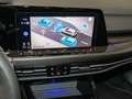 Volkswagen Golf VIII R 2.0 TSI 4Motion 20 Years  Akrapovic Schwarz - thumbnail 21