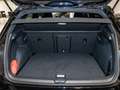 Volkswagen Golf VIII R 2.0 TSI 4Motion 20 Years  Akrapovic Schwarz - thumbnail 7