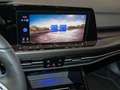 Volkswagen Golf VIII R 2.0 TSI 4Motion 20 Years  Akrapovic Schwarz - thumbnail 23